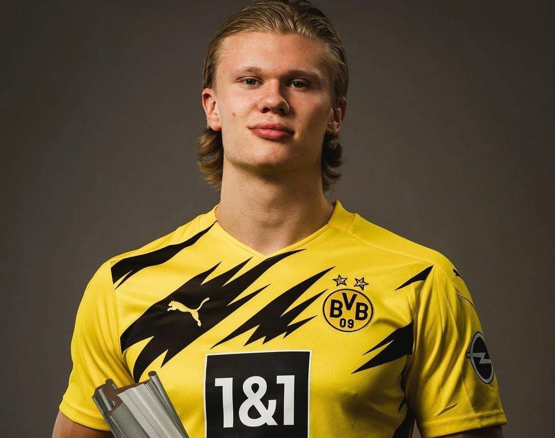 制度层面 制度层面