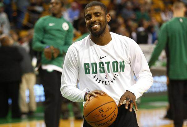 在穆里尼奥 在穆里尼奥