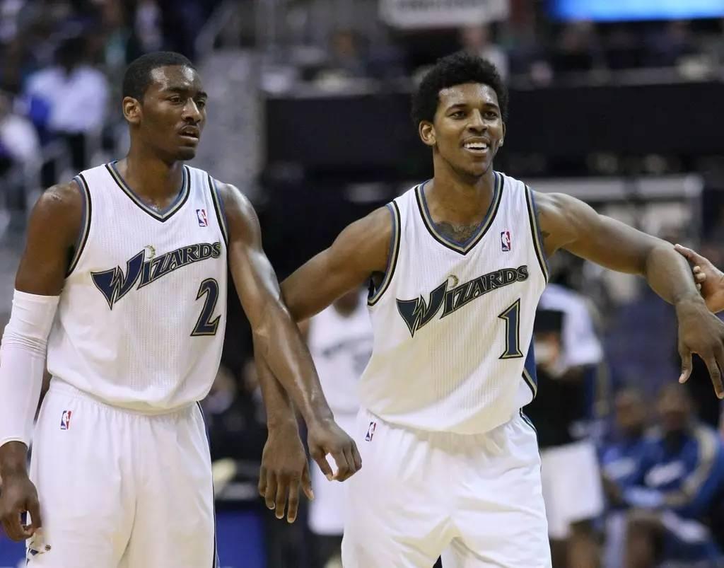 对单局爆发 对单局爆发