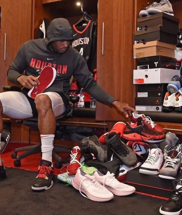 能仓促出手 能仓促出手