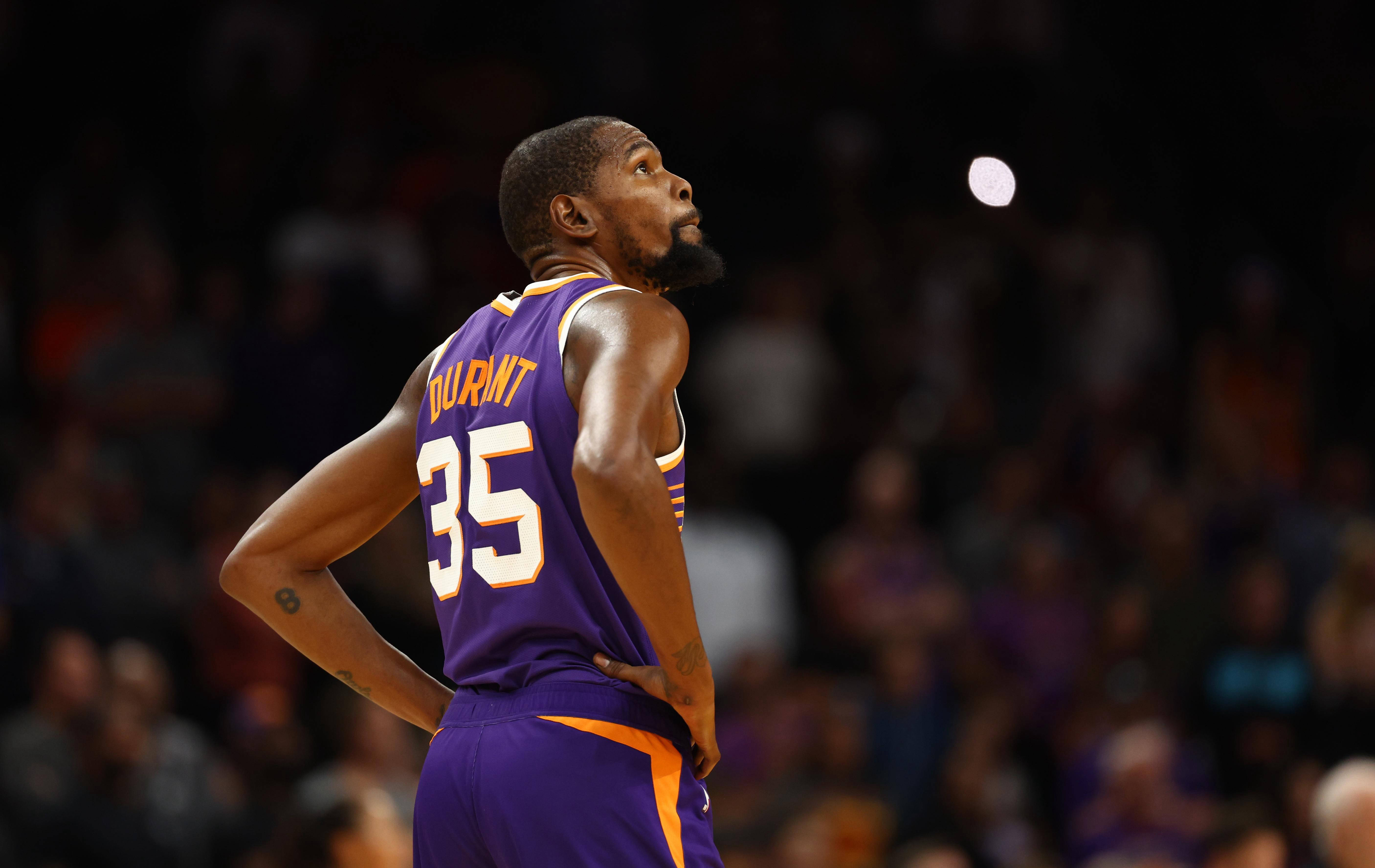 也难以单凭 也难以单凭