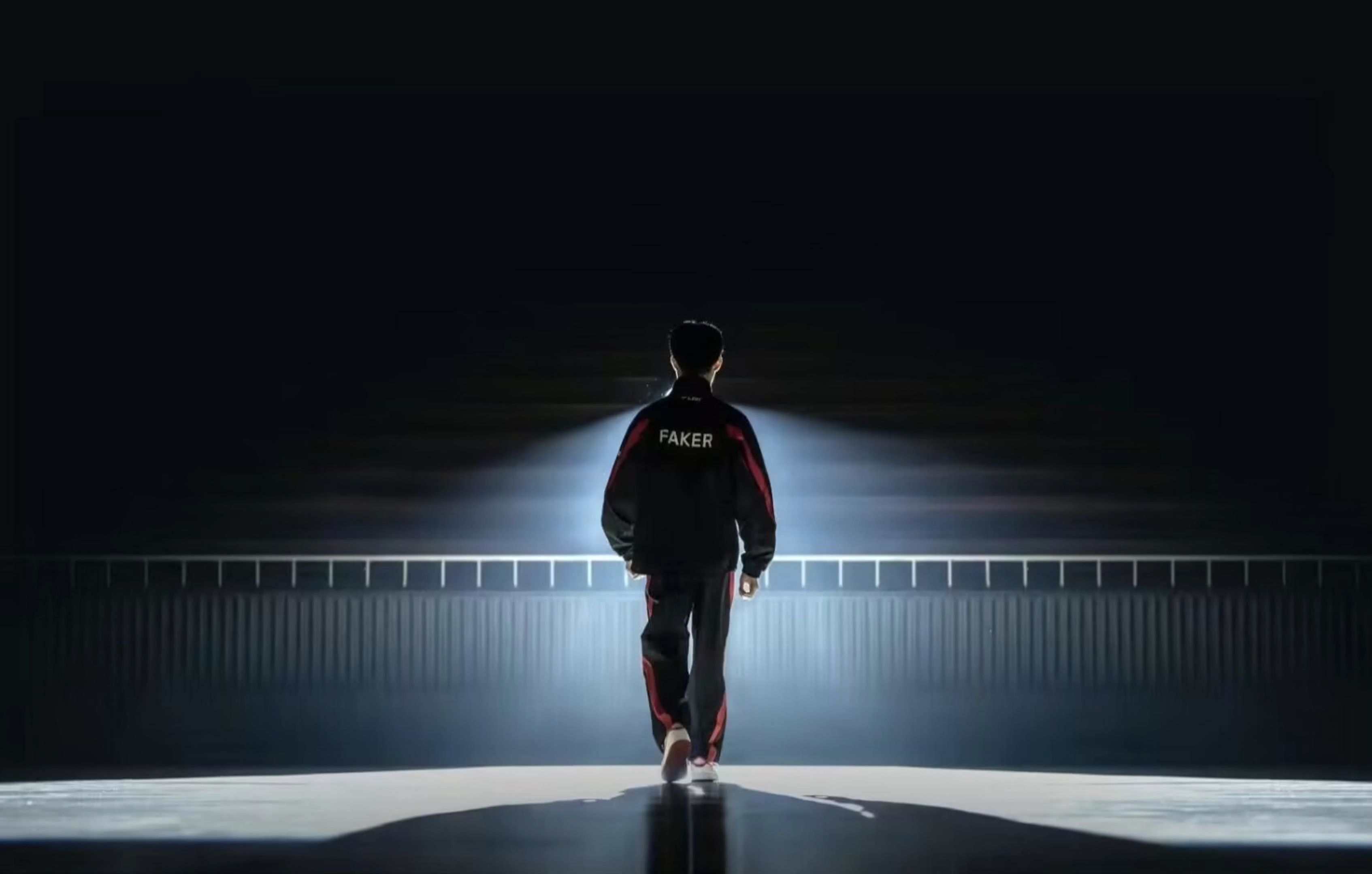 五五开不心 五五开不心