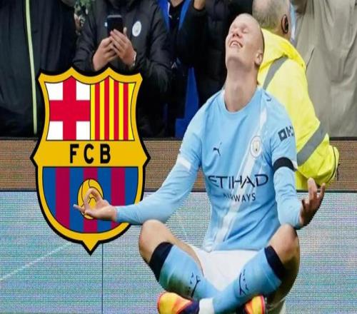 以小注获取 以小注获取