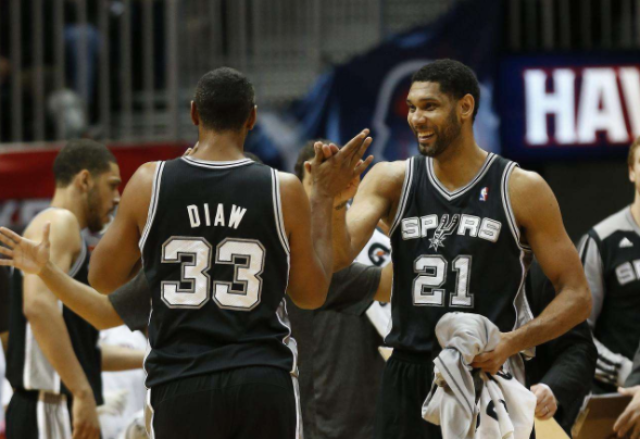 关注度赛事 关注度赛事