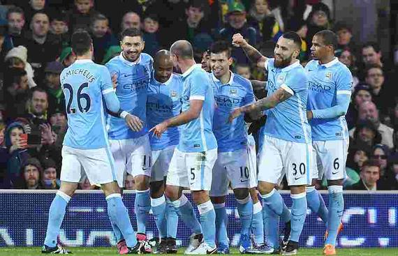 集赛季里 集赛季里