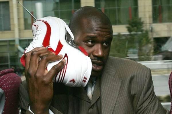 频里消散 频里消散