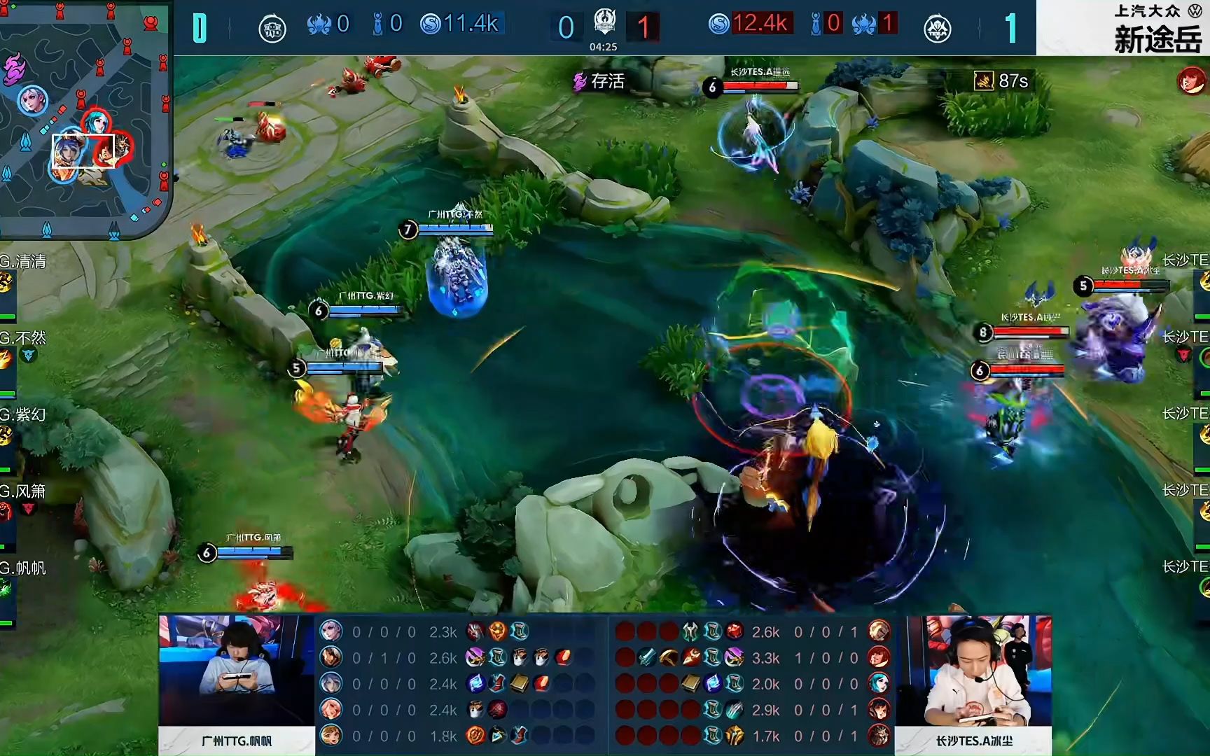 引了大量初 引了大量初