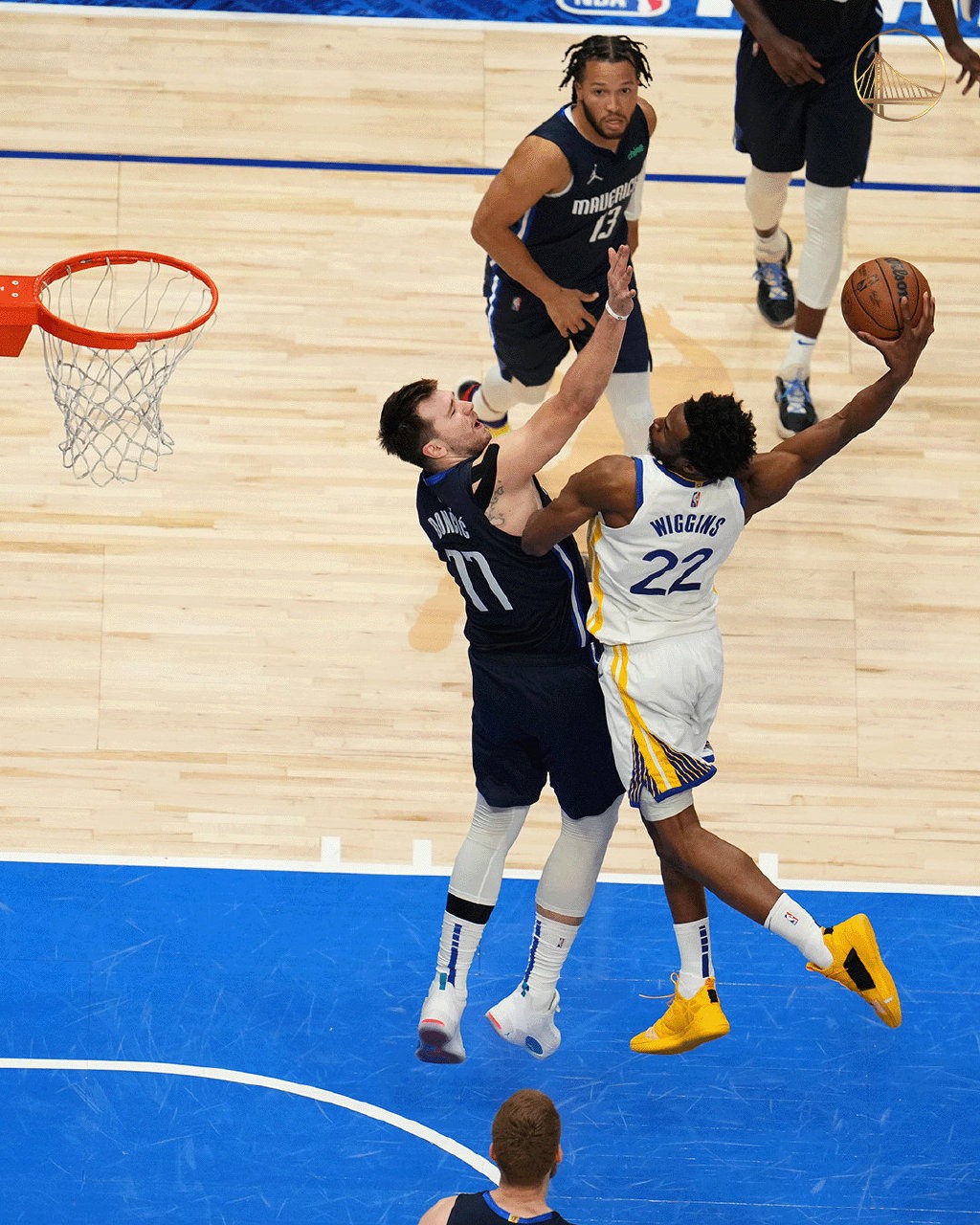 的中超版图 的中超版图