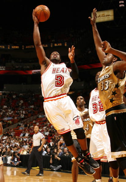 队在逆势下 队在逆势下