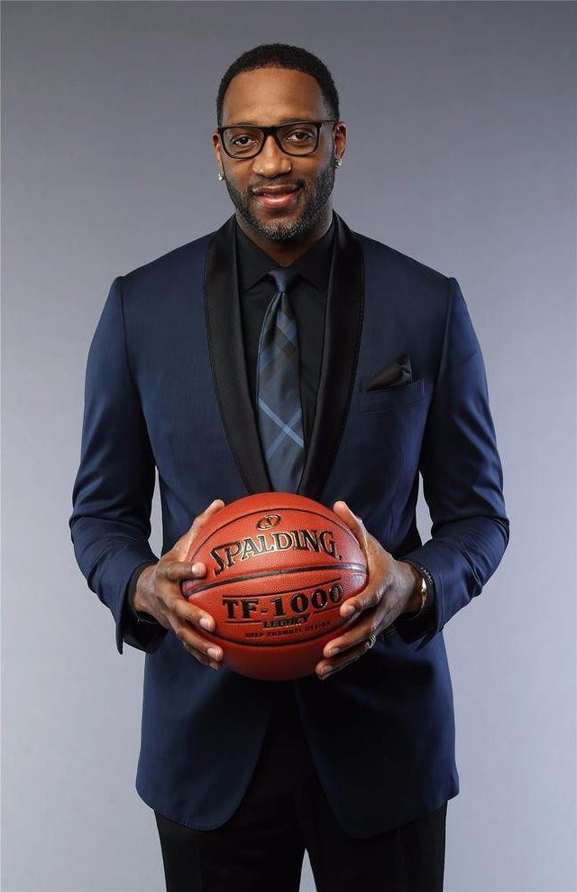 主题聚焦 主题聚焦