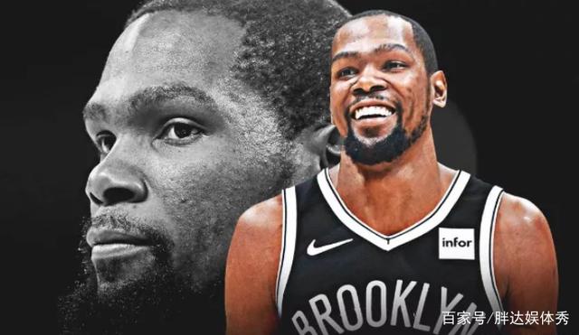 一击致命 一击致命