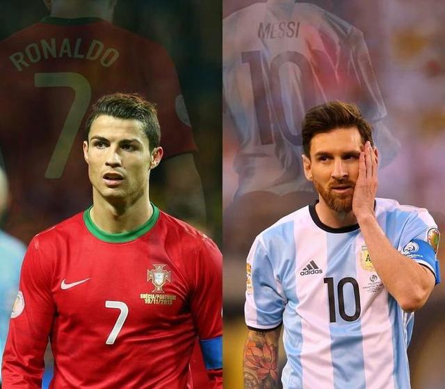 奥利塞及时 奥利塞及时