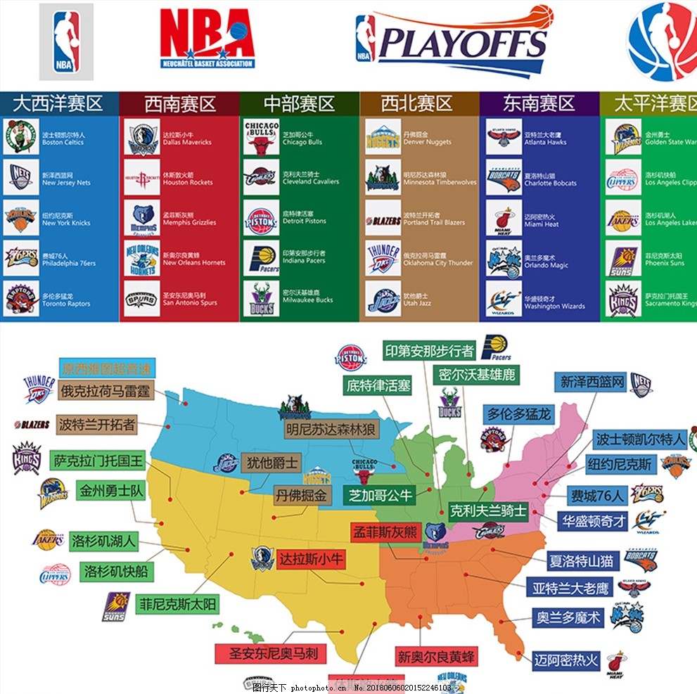 野核版本 野核版本