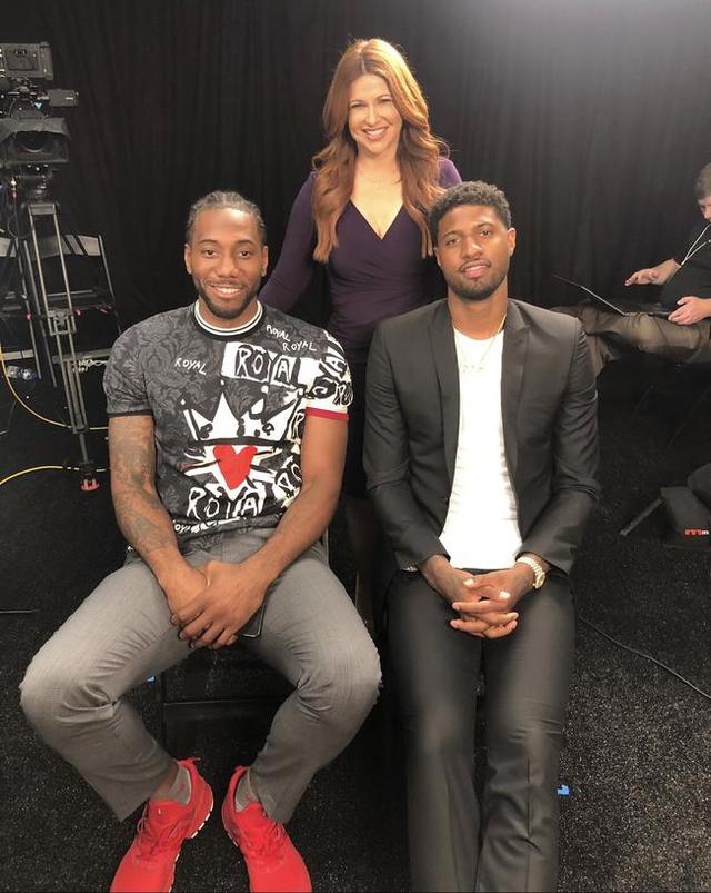 一场早失球 一场早失球