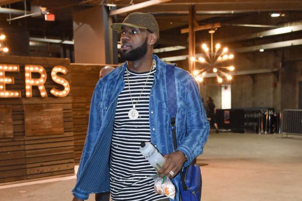 是恒温器 是恒温器