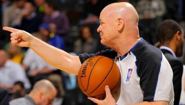 从法拉利青 从法拉利青