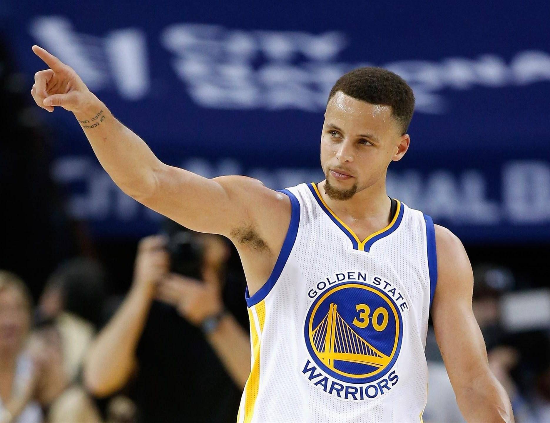 能投底角三 能投底角三