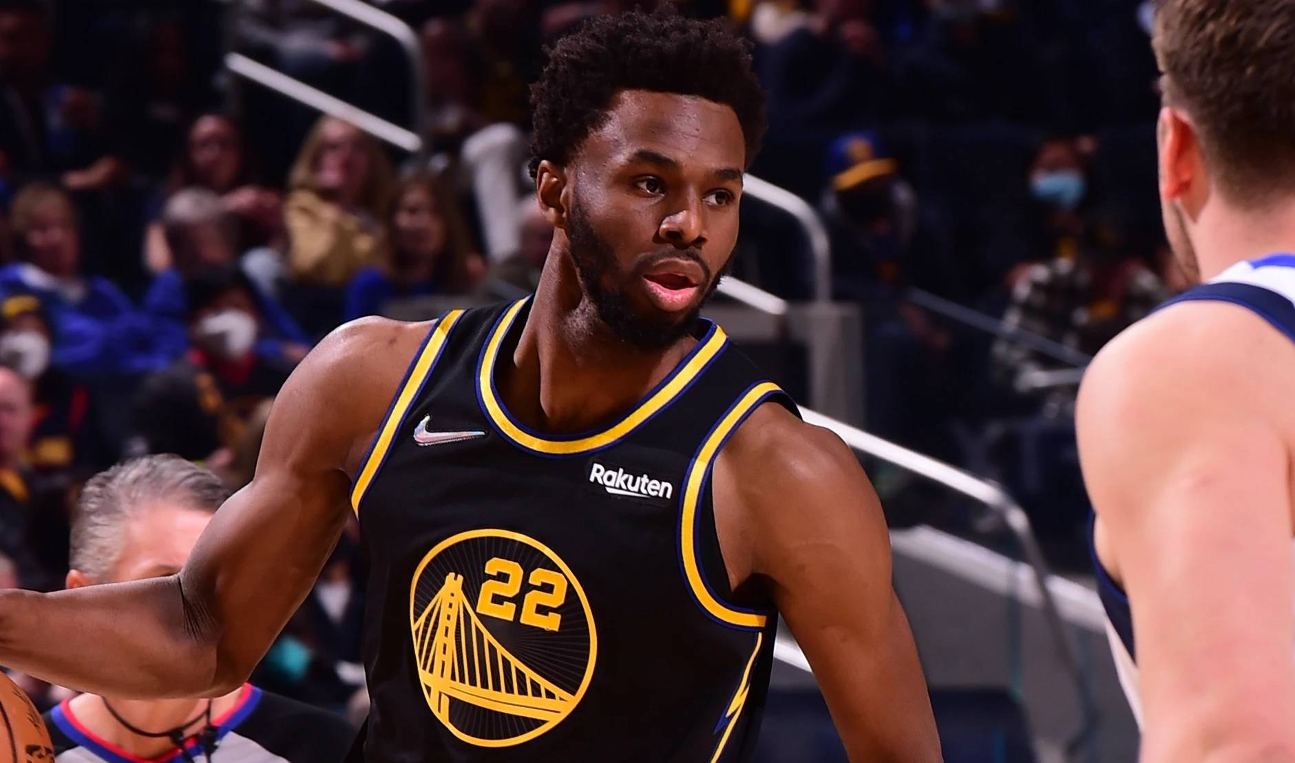 且在防守端 且在防守端