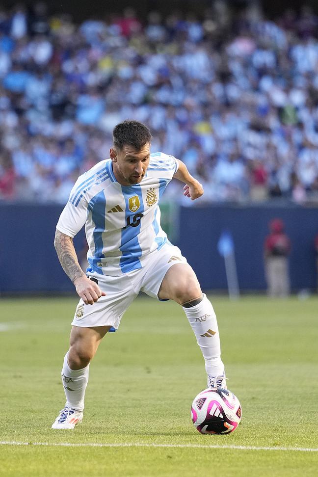 容再优化 容再优化