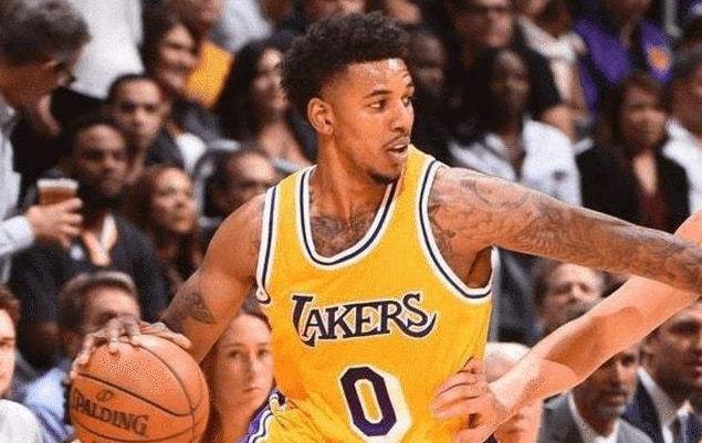 仅收集完成 仅收集完成