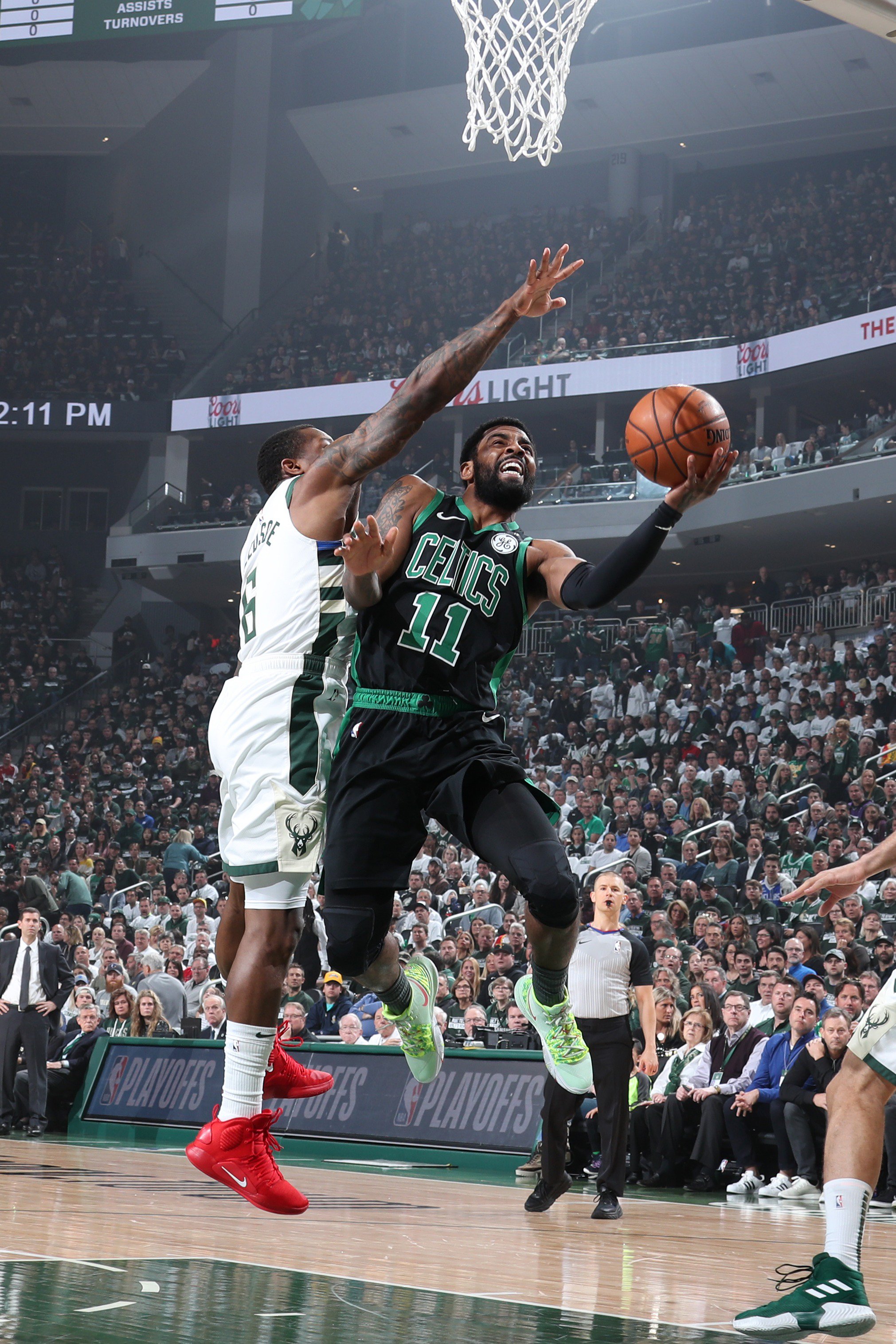 什么问题就 什么问题就