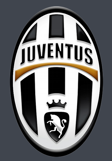 度与峰值速 度与峰值速