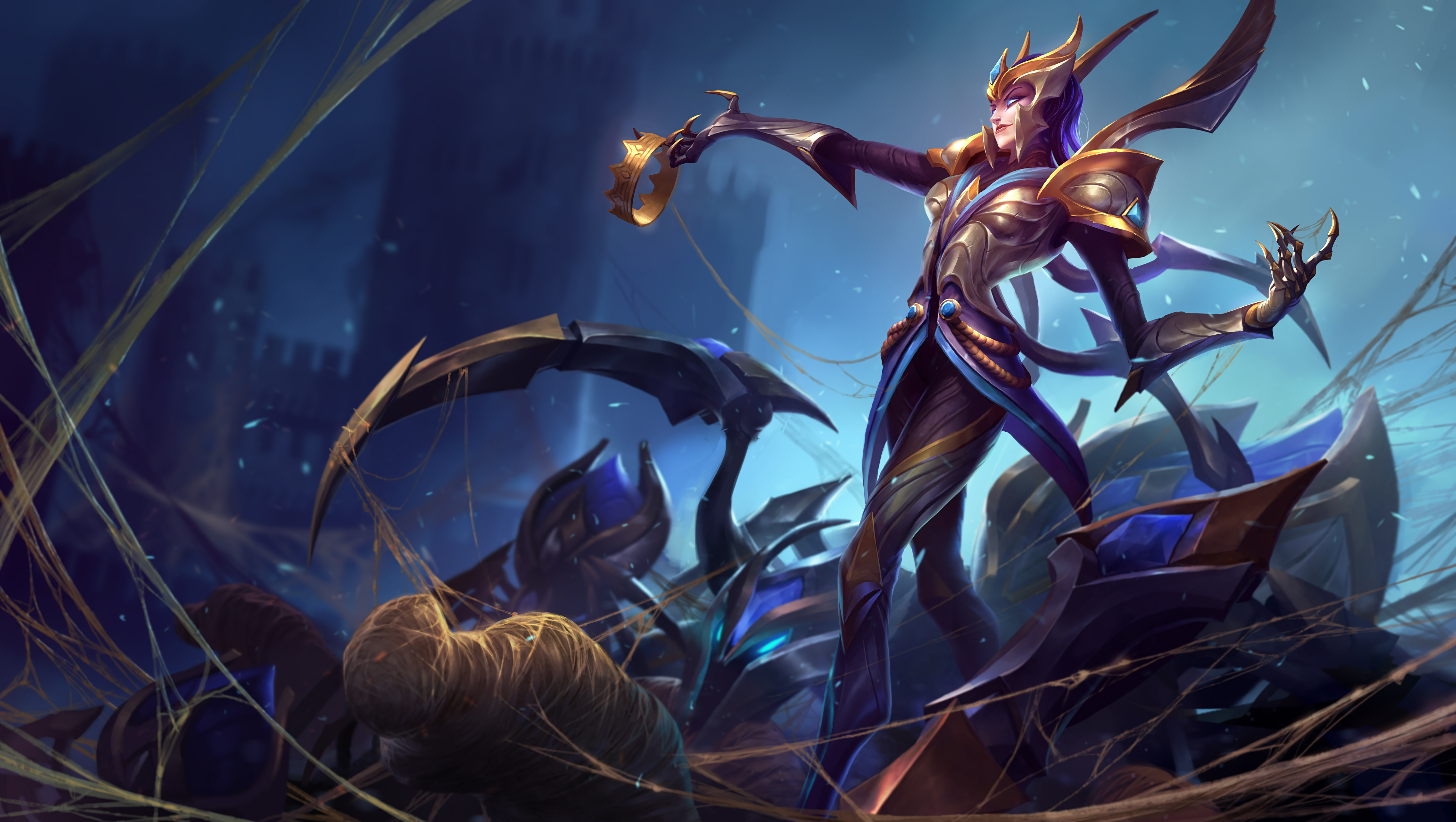 回流任务 回流任务