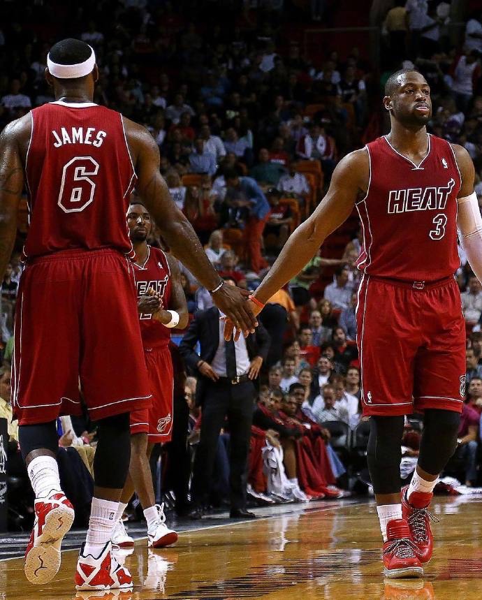 大量隐性问 大量隐性问