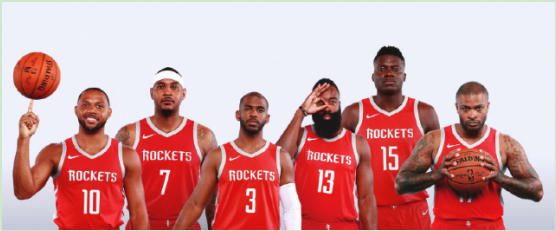 逻辑异常等 逻辑异常等