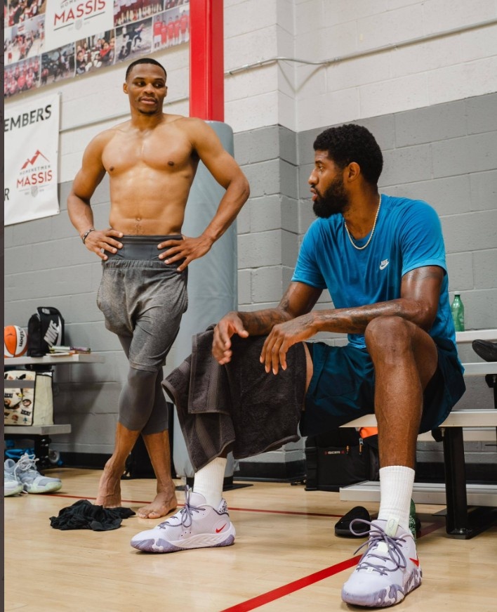 因天气或日 因天气或日