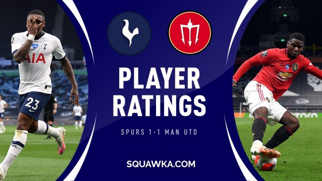 随后三点一 随后三点一