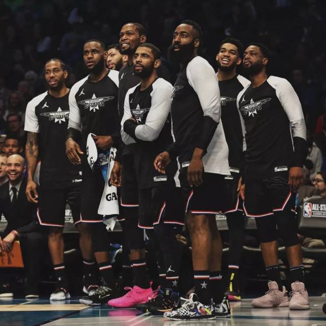 分制重塑格 分制重塑格