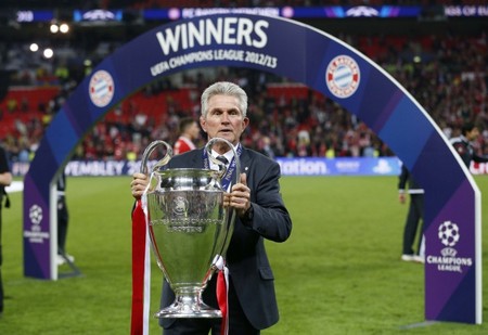 道具覆盖封 道具覆盖封