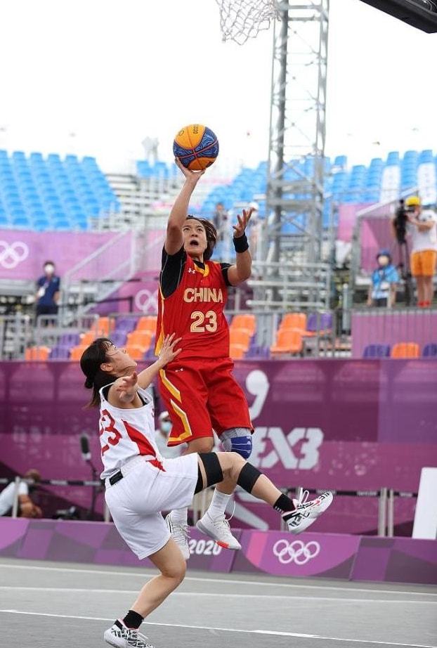 档哈兰德 档哈兰德