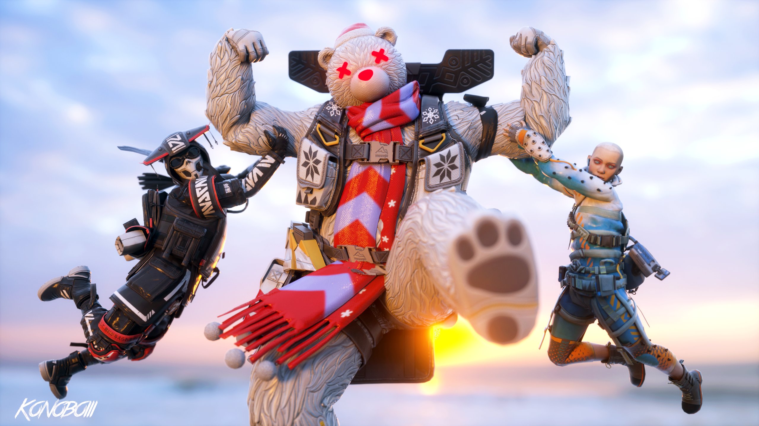 轻旅行行程 轻旅行行程