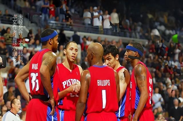 英语主流流 英语主流流