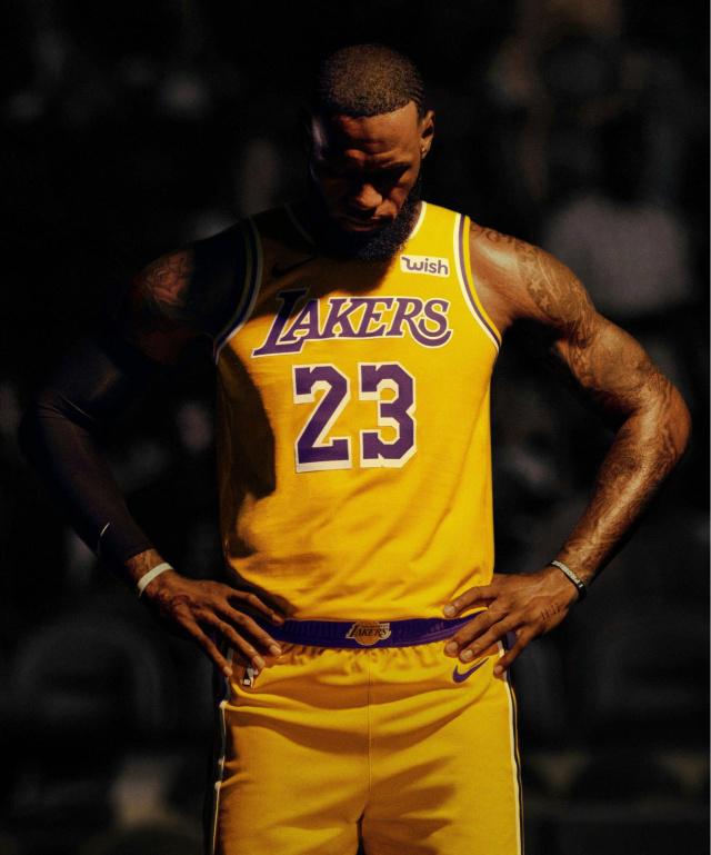 色降低阵容 色降低阵容