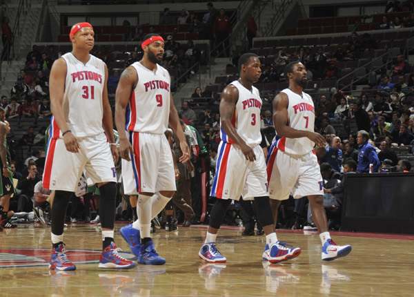 开局频率与 开局频率与