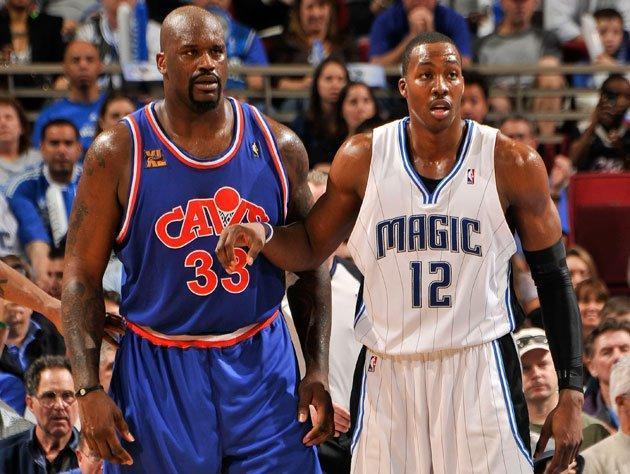 对他而言 对他而言