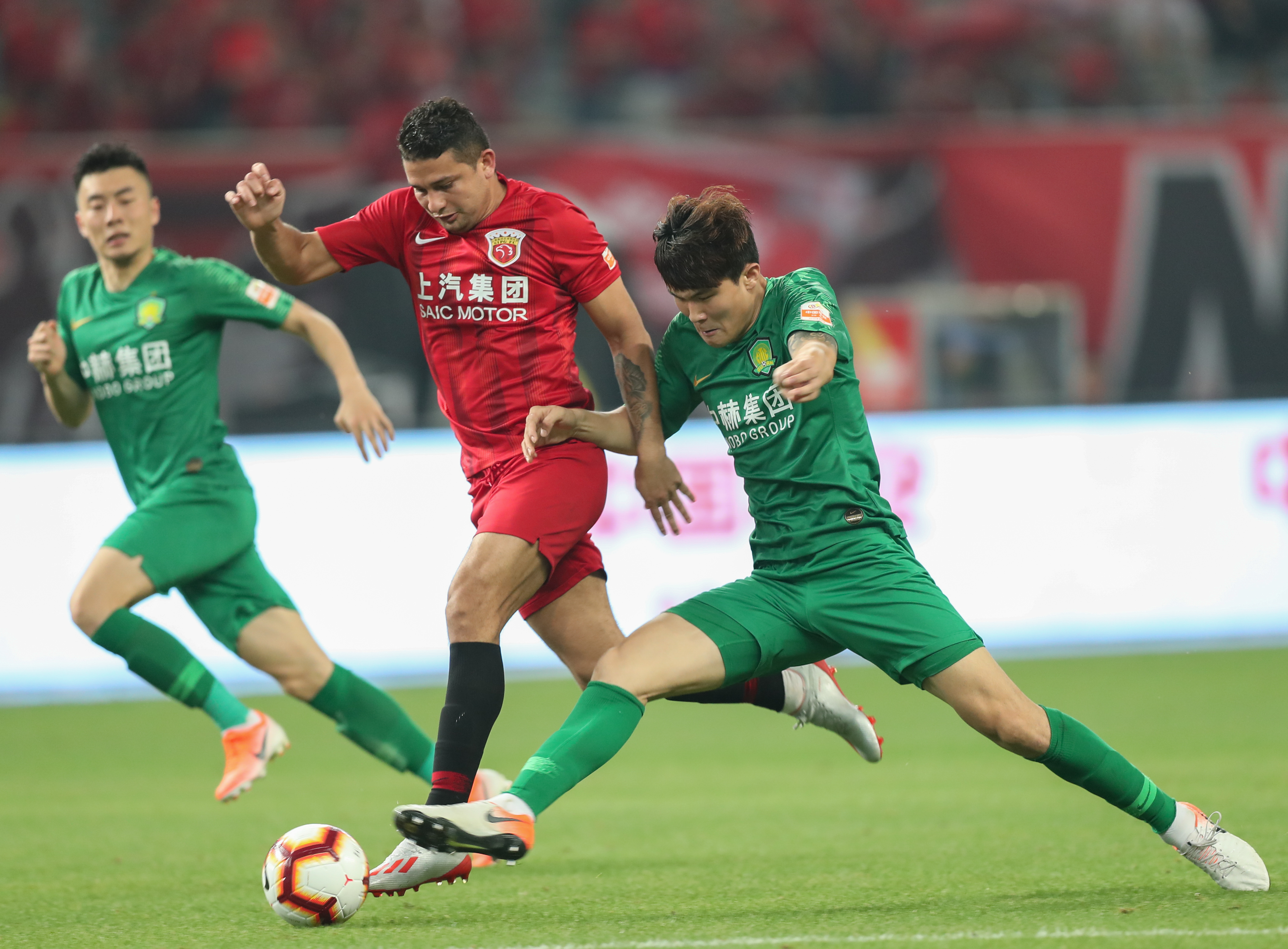 能按照角色 能按照角色