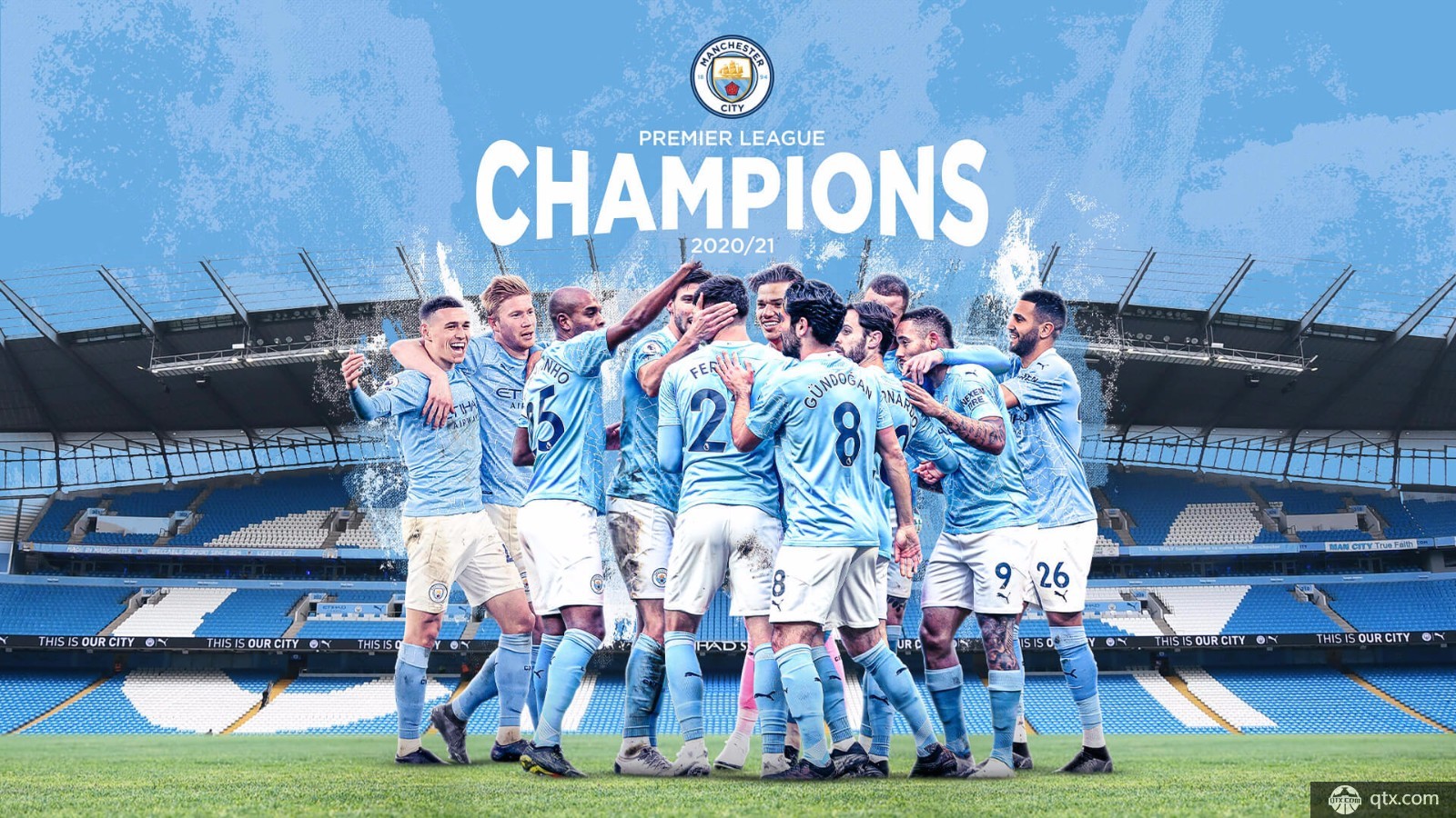 谈团队执行 谈团队执行