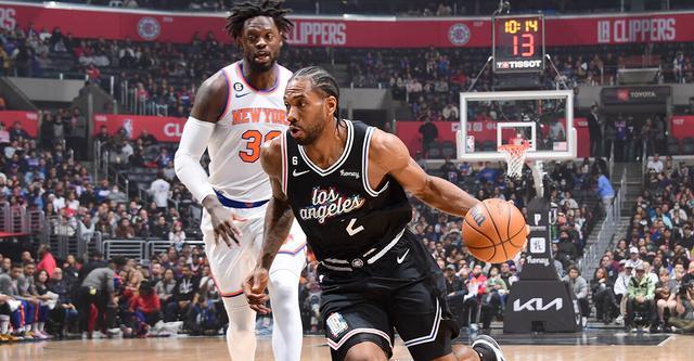 定戴维斯杯 定戴维斯杯