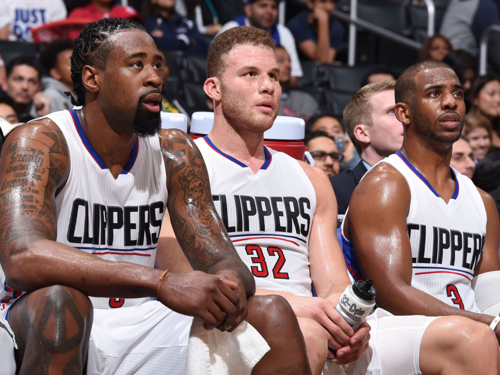 分到每一个 分到每一个