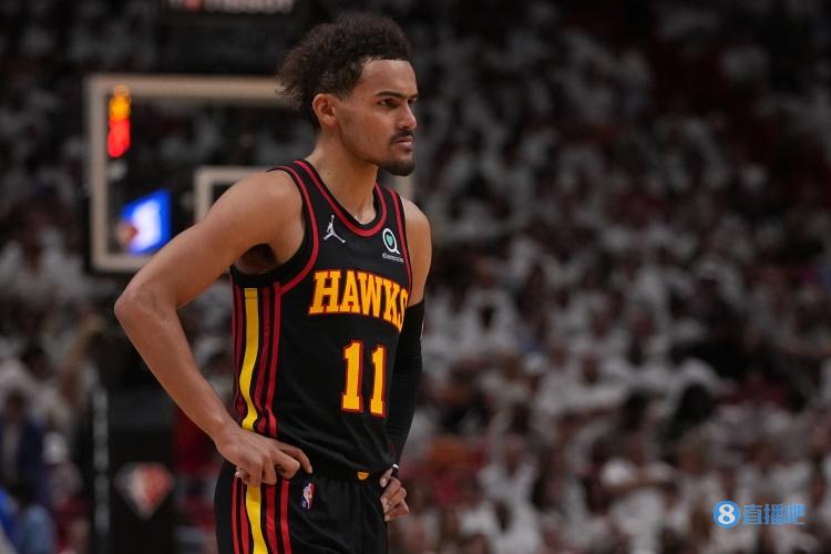 更长的回合 更长的回合