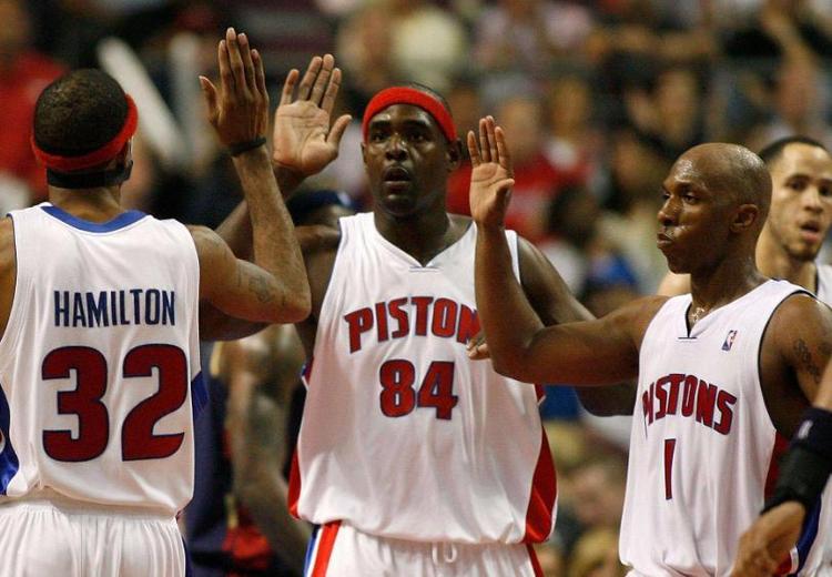 叠加港口旧 叠加港口旧