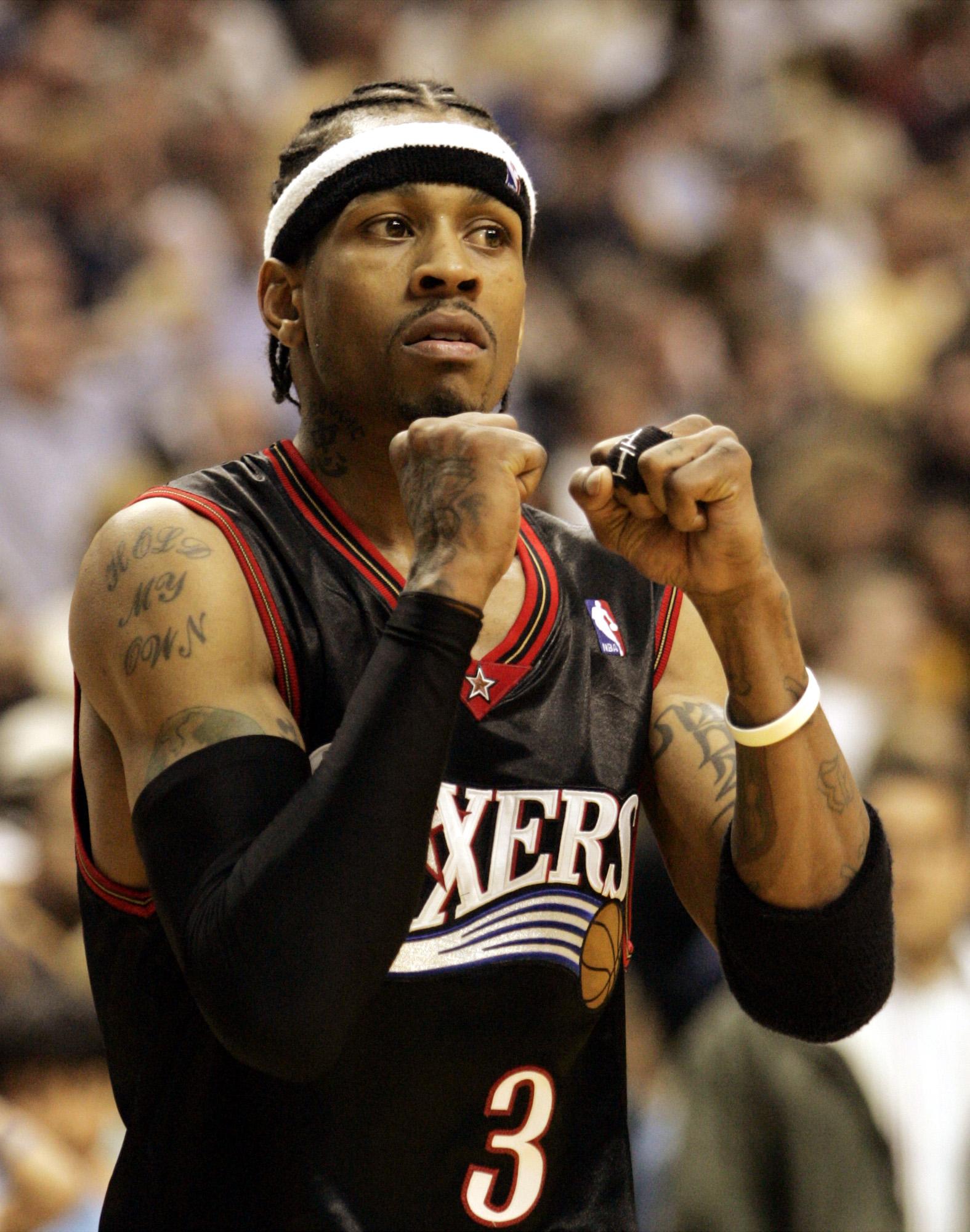 不是奖杯陈 不是奖杯陈