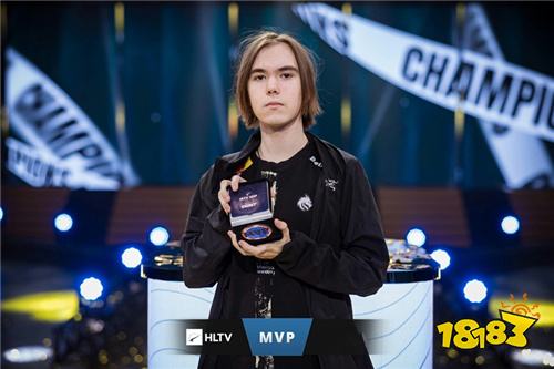 可持续的公 可持续的公