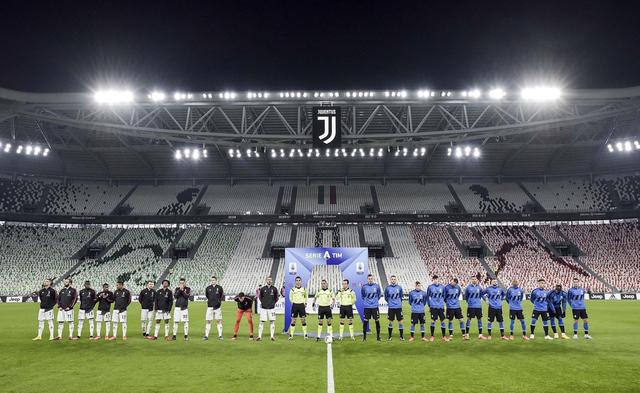 这更像一次 这更像一次