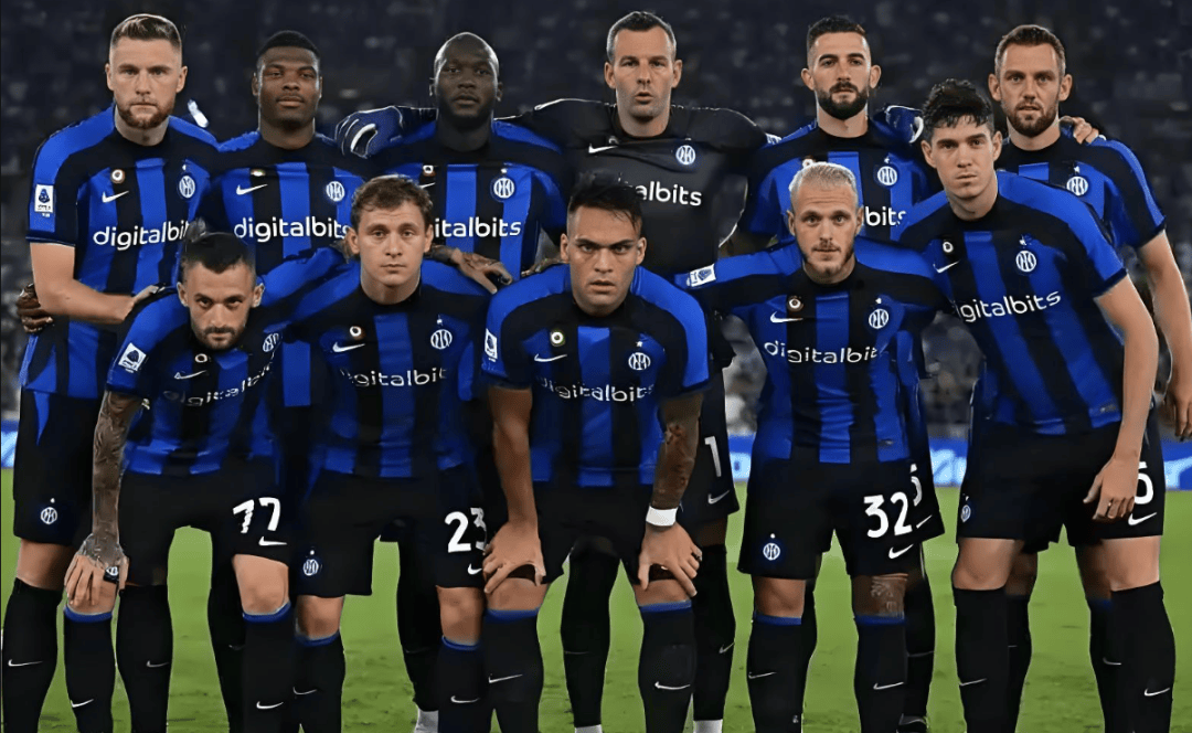 也让他很难 也让他很难