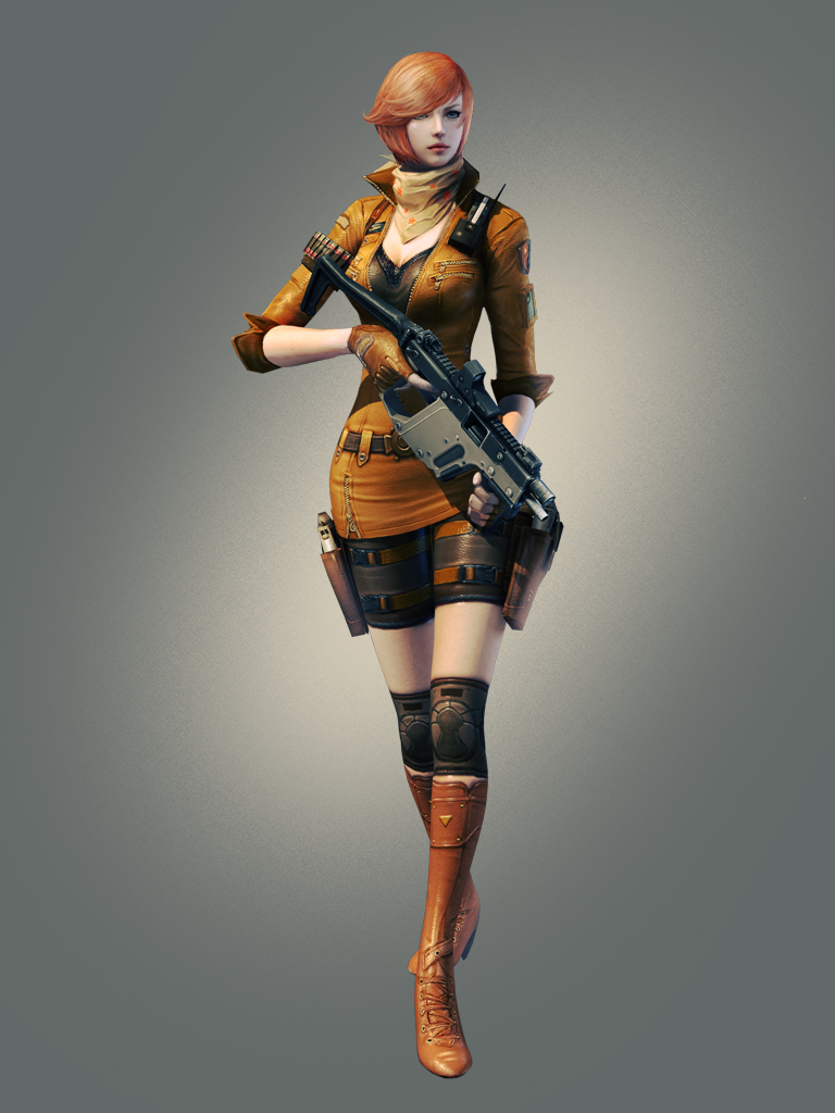 强援可回血 强援可回血